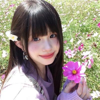 灵丹妙药不及你