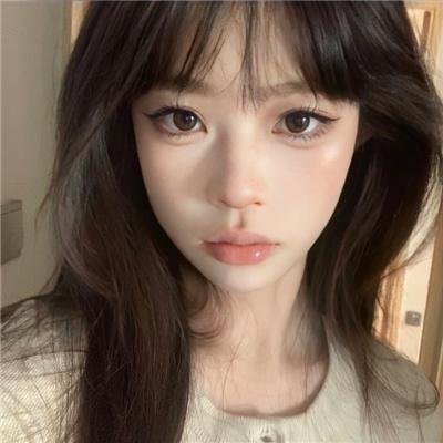 智运双全