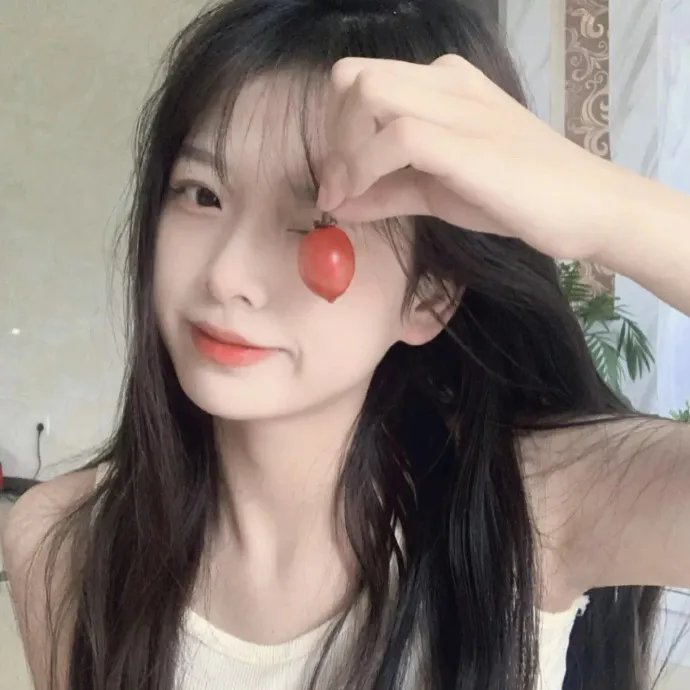 星际特派员