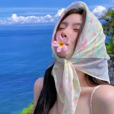 火云约翰尼