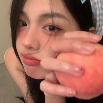 凑女也疯狂
