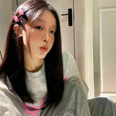 风流骗子