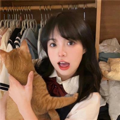 生活像阳光一样灿烂