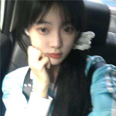 后备计划