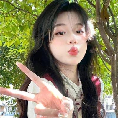 爱情珠宝