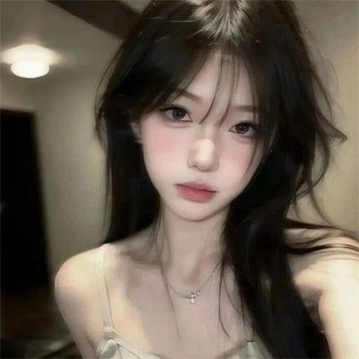 邦妮·帕克的故事