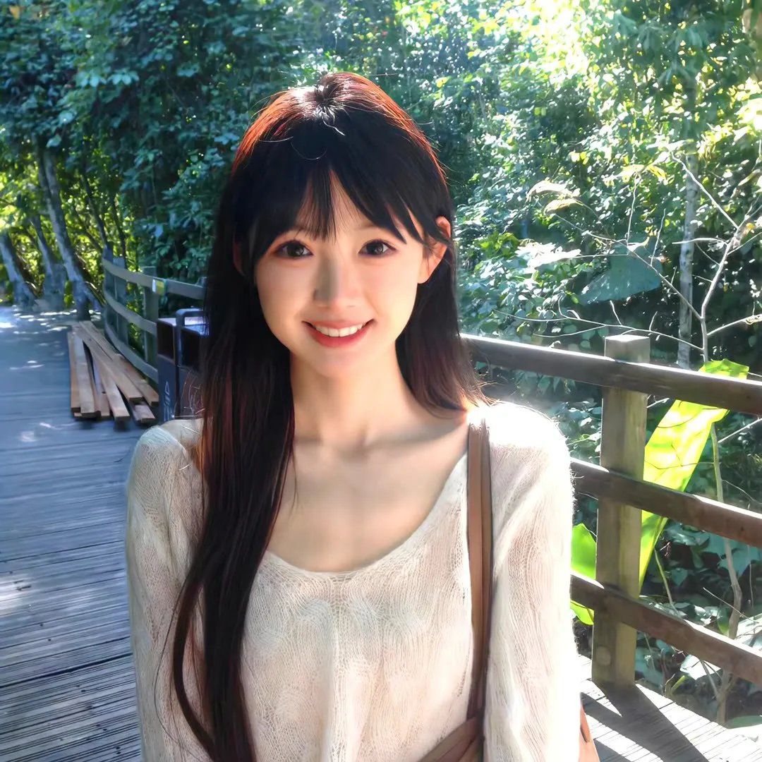 王小毛的奇幻人生