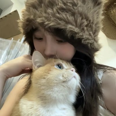 父子迷情