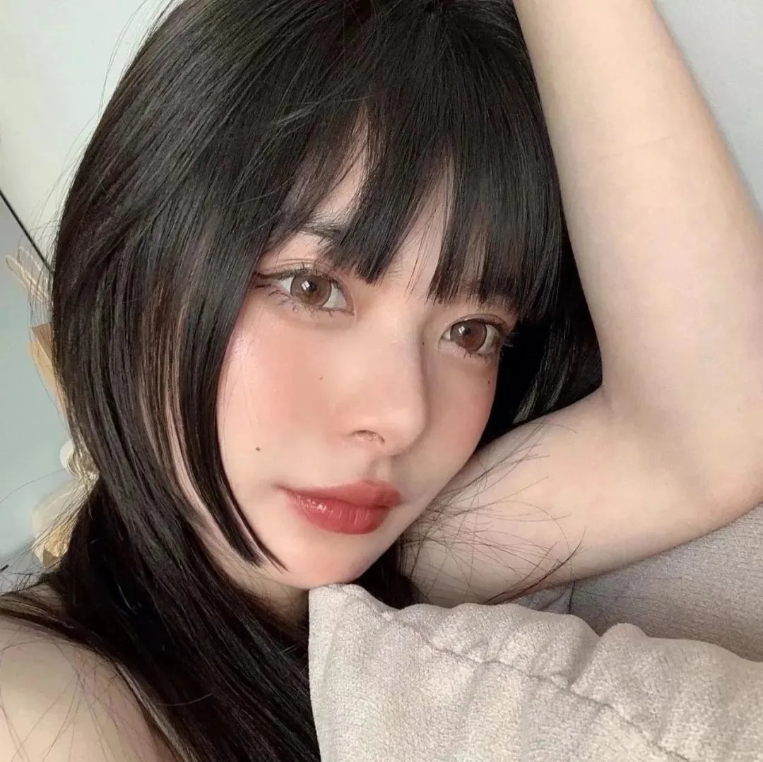 投行风云第二季