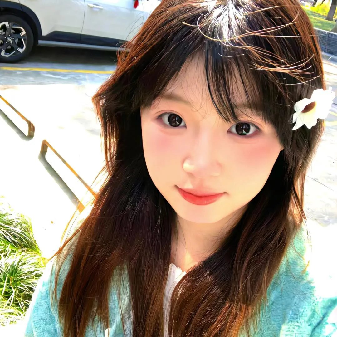 王忠诚