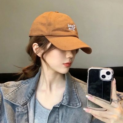 编剧风云