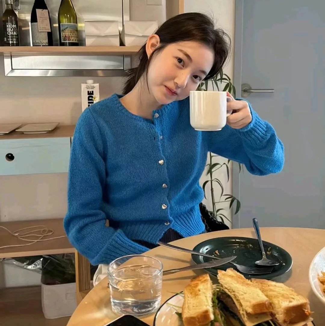 天机十二宫第一季
