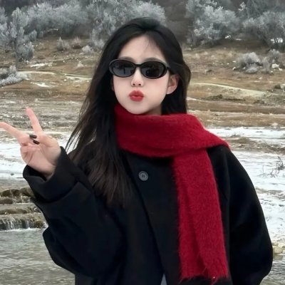 龟女士的奥德赛