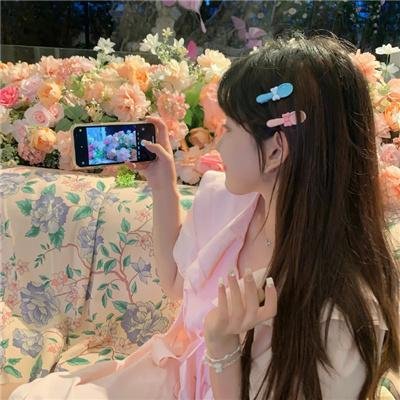 愤怒之声