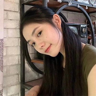 追爱家族