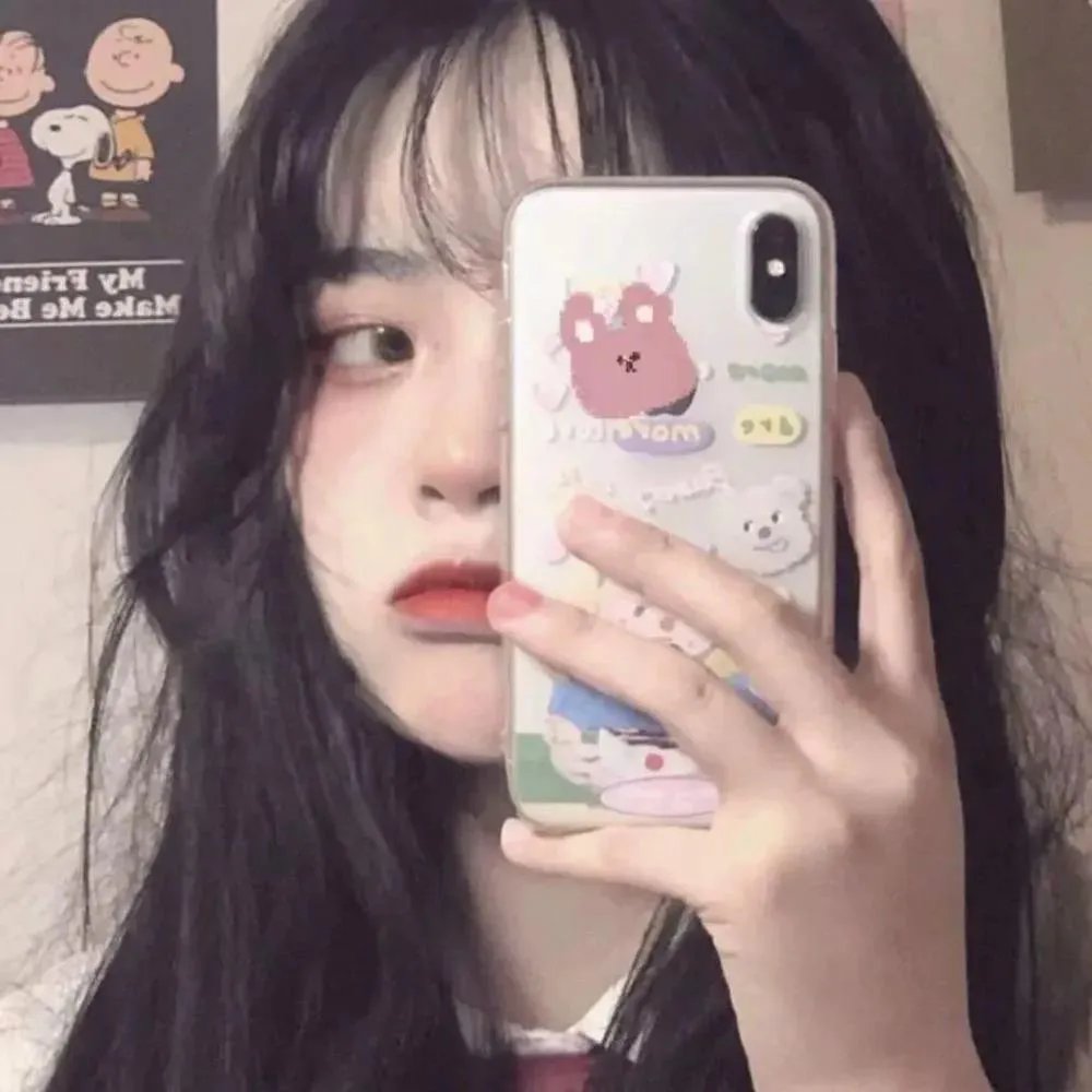 好邻居