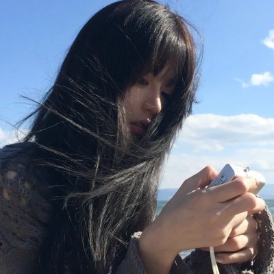 我的家乡好美第二季